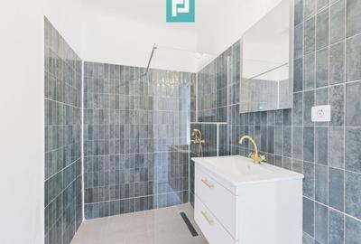 Casă renovată ultracentral | Str. Primăriei - 9