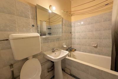 Apartament metrou 1 Mai - Ion Mihalache (COMISION ZERO) - 6