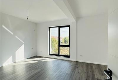 VANZARE ViLA  NOUA DE LUX 438mp TEREN zona PRIMARIEI TUNARI 0 COMISION - 9