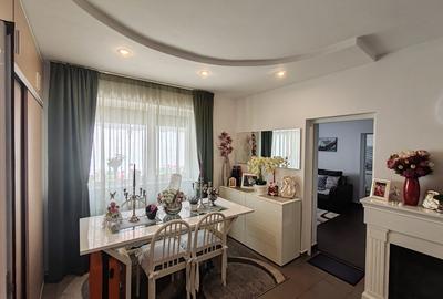 Casa Ghimbav ! - 1