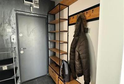 Apartament 2 camere decomandat, recovat complet, zona Ciric - 7