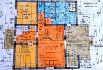 CASĂ BOIERASCĂ DE VÂNZARE | TEREN 1.524 MP | BREAZA, ULTRACENTRAL - 20