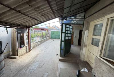 Casa de vanzare Ultracentral - zona Centru - 6