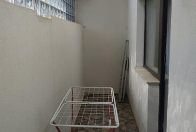 PARTICULAR ÎNCHIRIEZ APARTAMENT CU 2 CAMERE - 3