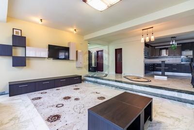 Casă / vilă de vânzare în Balotești | aprox. 350 mp | teren 1.015 mp - 25