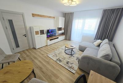 Închiriere Apartament 2 Camere Panduri Prima Închiriere - 2