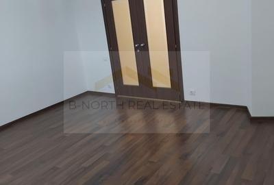 Apartament 3 camere de închiriat | Piața Unirii – Fântâni | Ideal birou - 4