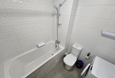 Închiriere Apartament 2 Camere Lujerului 21 Residence - 11
