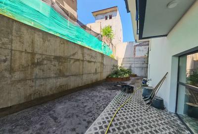 Apartament Lux 2 Camere I 2 Bai I Curte 129mp I Central - 3