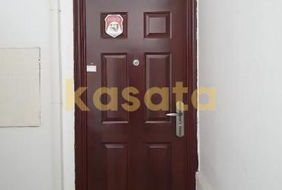 Ap3camere| Baba Novac | Metrou | Renovat |Mobilat|Boxa |Park Lake - 15