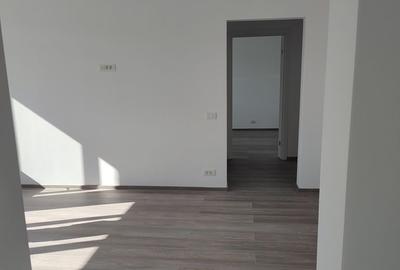 Apartament 2 camere de vanzare Gorjului - 6
