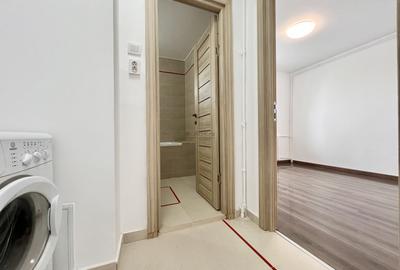 2 Camere Vitan - Olimpia I 58 MP I Renovat 2026 I Oportunitate - 16