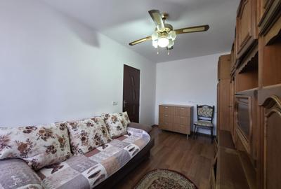 Apartament 2 camere, 50 mp, zona Ultracentrala - 2