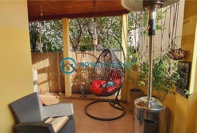 Royal Imobiliare - Vanzare Vila zona Republicii - 46