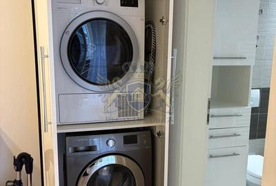 Apartament 2 Camere | Avantgarden Bartolomeu | Parcare & Boxă - 8