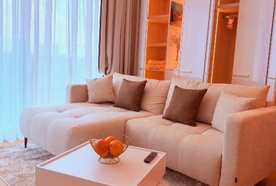 Direct Proprietar PF, Prima inchiriere, Up-Site, Floreasca/Promenada. Bonus Boxa - 2