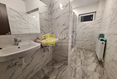 Sală de dans – Tg. Mureș – 7 Noiembrie – Zona Lidl - 4