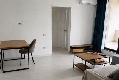 3 camere | Tunari – Calea București | 125 mp | terasă generoasă - 1