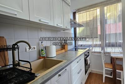 Ap3cam Mamaia Lake Boutique - Termen Lung - 650 euro - 19