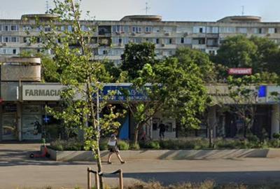 Drumul Taberei Complex 34 I Metrou Tudor Vladimirescu I  pret 3000 euro - 2