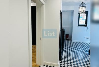 COMISION 0% | APARTAMENT 4 CAMERE |  METROU VICTORIEI - 3 MINUTE | - 7