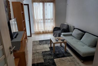 Închiriere Apartament 2 camere în Mihai Bravu Parcare Subsol - 2