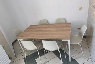 Vilă birouri | Plantelor | Unirii | 16 Camere | Centrală nouă | Curte - 10