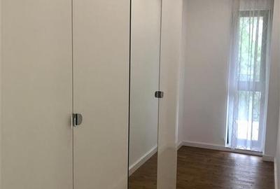 2 Camere DESIGN UNIC 5 STELE | Rezidential de lux | Zona Securizata - 11
