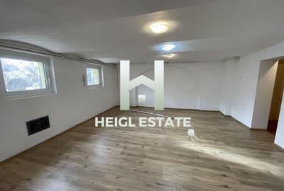 Spatiu comercial in zona Elisabetin - 3