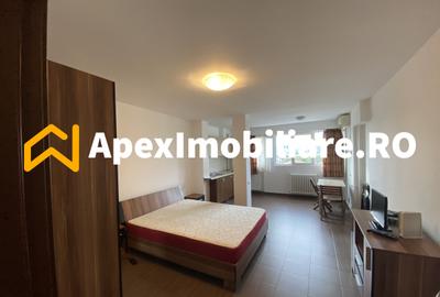 Garsoniera de inchiriat Turda București | ApexImobiliare.ro - 2
