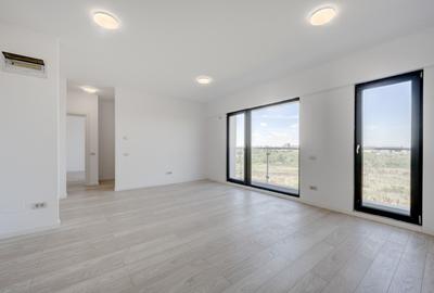 Apartament pentru copilul tau student | bloc 2025 | nu se adauga TVA - 4