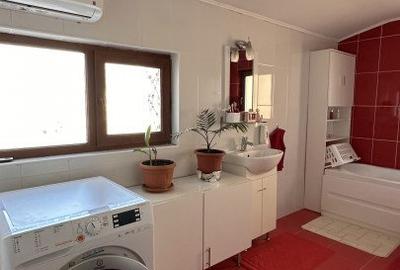 COMISION 0% Duplex 4 camere, 131 mp, in Mosnita Noua - 8
