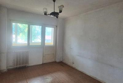 Lacul Tei vanzare ap 3 camere Parcul Tei - Facultatea de Constructii - 7