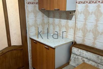 Apartament 2 camere, 43 mp, str. Mihail Sadoveanu! - 6