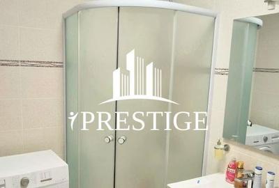 APARTAMENT 2 CAMERE, BALCON 10 MP, LOC DE PARCARE, LÂNGĂ SHOPPING CITY - 4