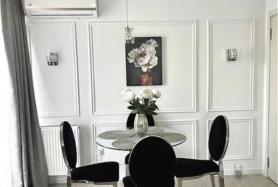 Apartament 2 camere | Terasă 37 mp & Piscină | Parcare inclusă | Otopeni - 3