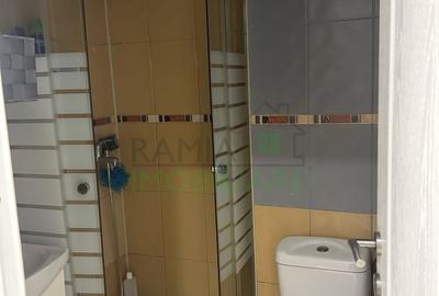 Apartament 3 camere decomandat cu 2 băi, beci și loc de parcare - 9