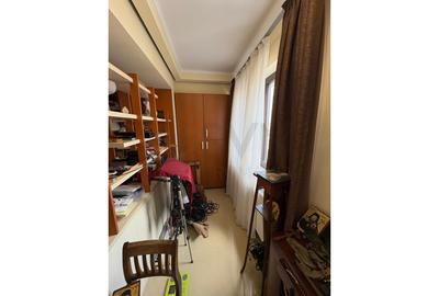 REA1029219 Apartament 2 Camere I Dorobanti I PerlaI - 10