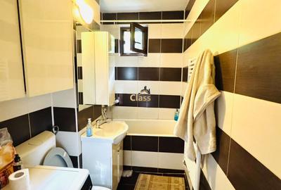 Apartament 2 camere | Decomandat | 48 mpu| Zona Hotel Royal Gheorgheni - 5