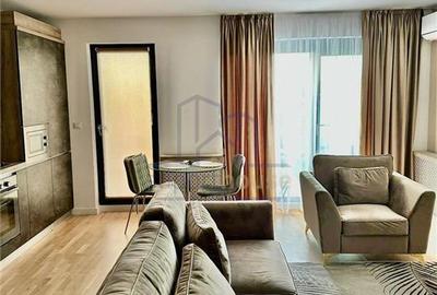 Inchiriere apartament 2 camere Ploiesti, zona ALBERT - 12
