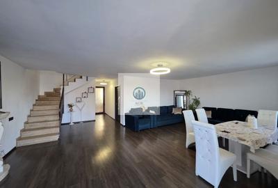 CASĂ ÎN SIMERIA –CARTIER REZIDENȚIAL | 210 MP LOCUIBILI | TEREN 520 MP - 2
