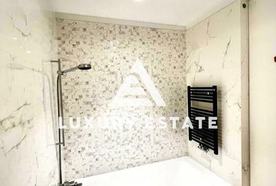 Inchiriere apartament de lux 4 camere vedere parc in One Mircea Eliade - 20