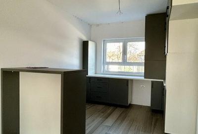Casa cu 4 camere, toate utilitatile, cu plata in transe Sanandrei. - 5