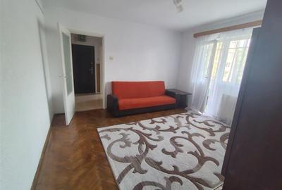 Apartament 4 camere | Centru | 75 mp | I4C-83 - 1