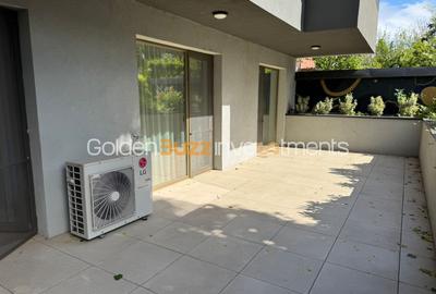 Apartament 4 camere | Central District | Viitorului 134 - 8