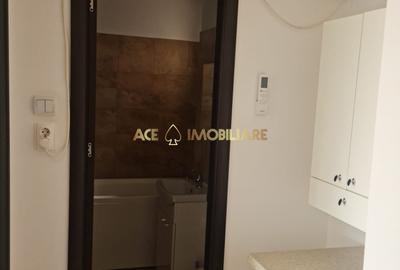 2 Camere de vanzare | Victoriei | Metrou | Mobilat utilat | Comision 0% - 9
