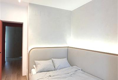 Apartament 3 camere | Exclusivist | Parcare inclusa | Zona Floreasca - 8