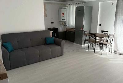 APARTAMENT 2 CAMERE| 2023 |THEODOR PALLADY | 53MP - 1