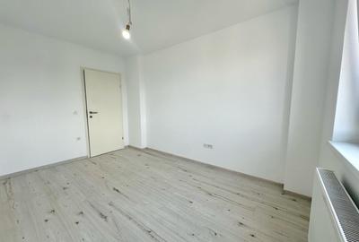 Apartament nou 2 camere - Tractorul, Coresi - 3