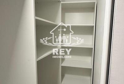 Apartament 3 camere de închiriat | Regele Ferdinand | Gară | Centru - 14